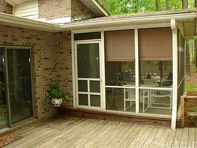 6900 Riverton Road Matthews, NC 28104 - Photo 13 of 16 Gallery Image 13