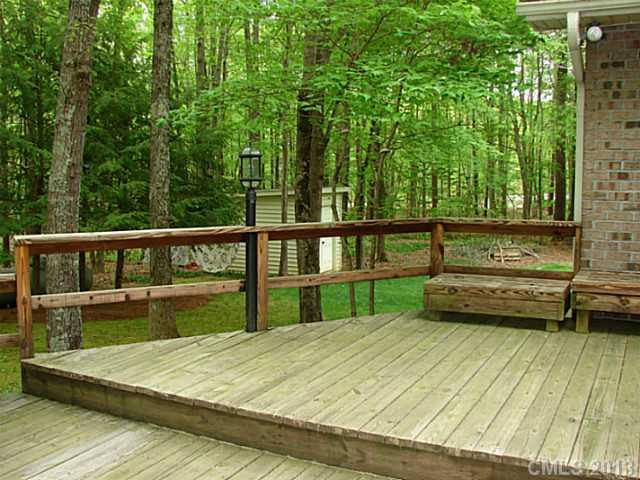 6900 Riverton Road Matthews, NC 28104 - Photo 14 of 16 Gallery Image 14
