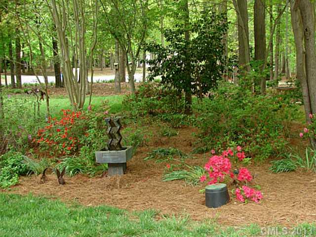 6900 Riverton Road Matthews, NC 28104 - Photo 15 of 16 Gallery Image 15