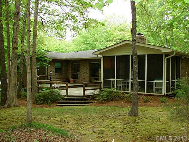 6900 Riverton Road Matthews, NC 28104 - Photo 16 of 16 Gallery Image 16