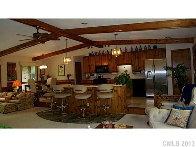6900 Riverton Road Matthews, NC 28104 - Photo 3 of 16 Gallery Image 3