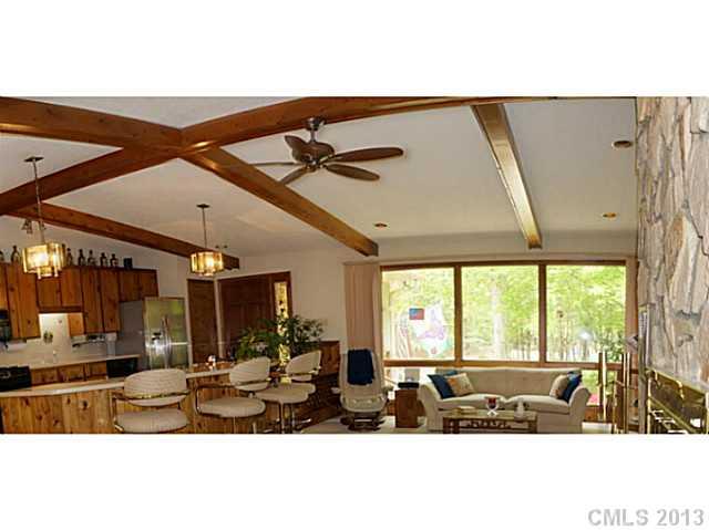 6900 Riverton Road Matthews, NC 28104 - Photo 4 of 16 Gallery Image 4