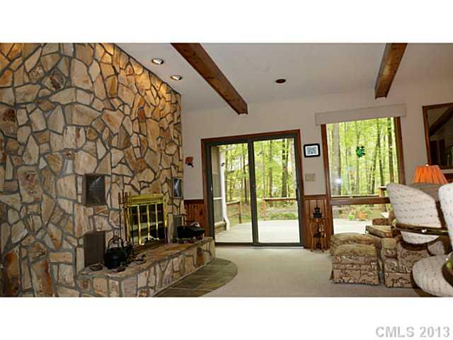 6900 Riverton Road Matthews, NC 28104 - Photo 5 of 16 Gallery Image 5