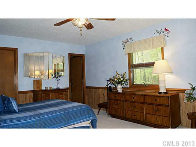 6900 Riverton Road Matthews, NC 28104 - Photo 7 of 16 Gallery Image 7