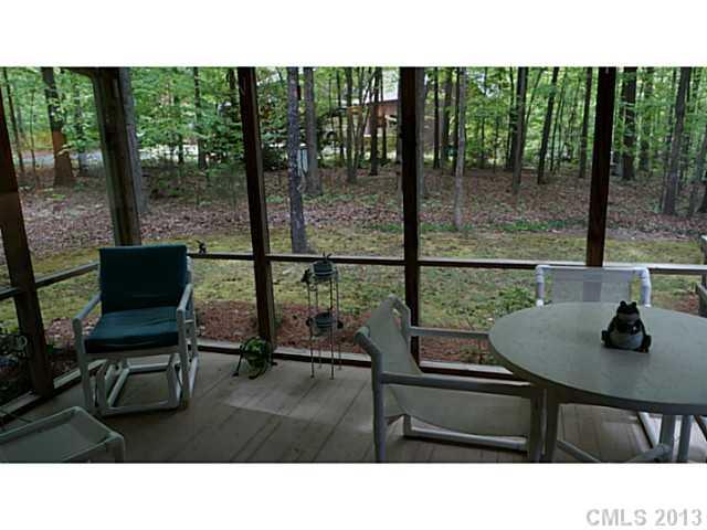 6900 Riverton Road Matthews, NC 28104 - Photo 8 of 16 Gallery Image 8