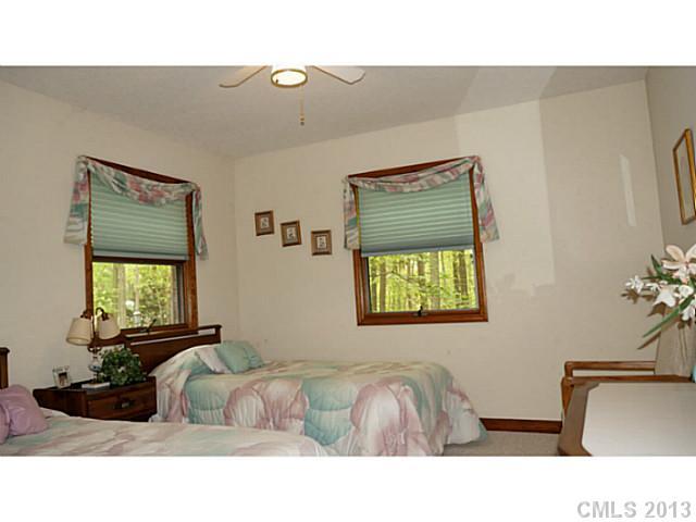 6900 Riverton Road Matthews, NC 28104 - Photo 10 of 16 Gallery Image 10