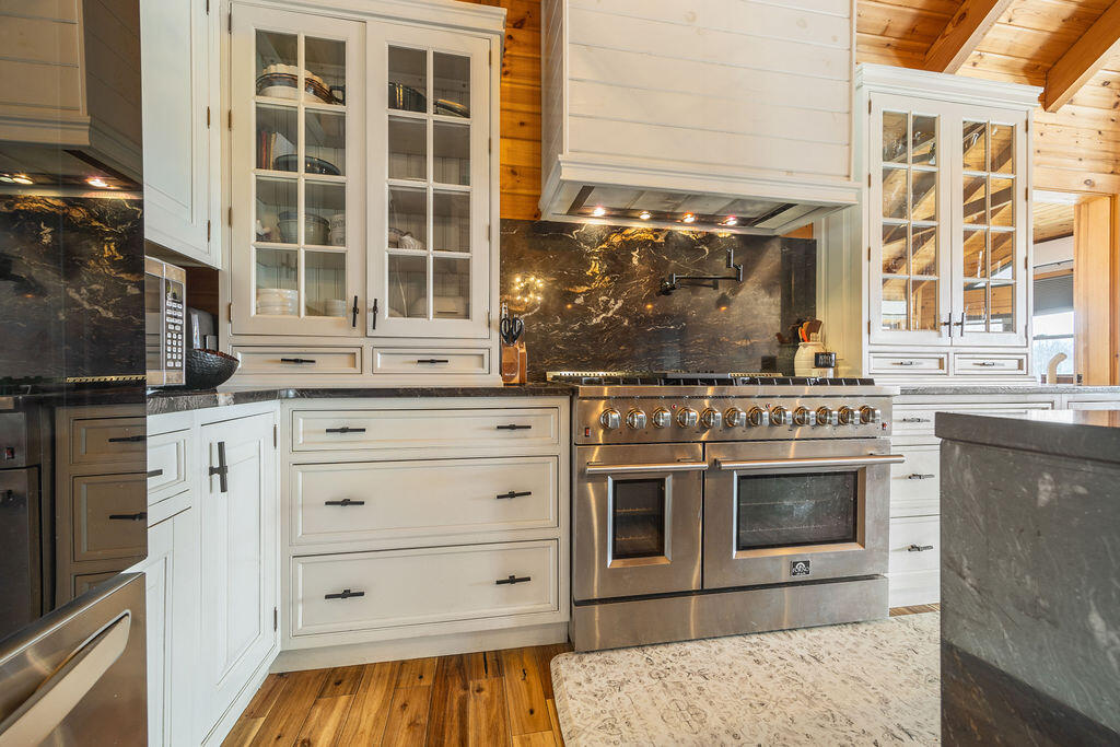 1277 Naples Road Harrison, ME 04040 - Photo 9 of 40 IMG_7261