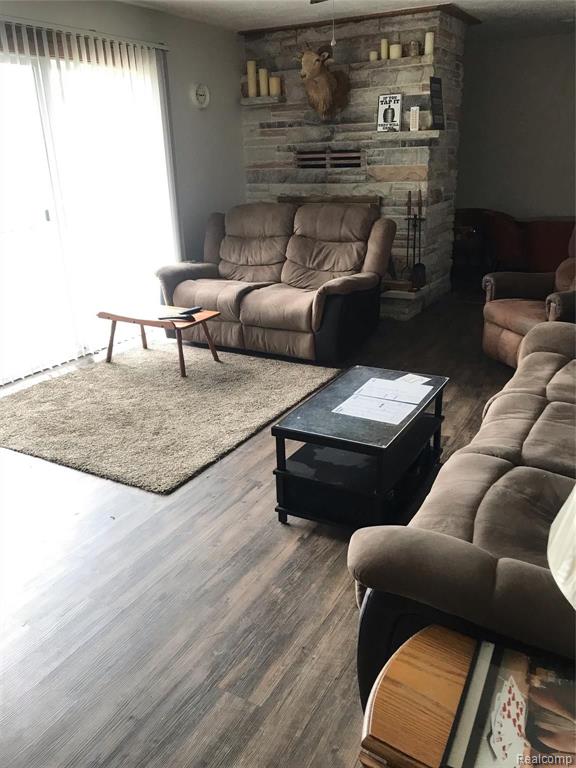 10536 Maple Crossing Canadian Lakes, MI 49346 - Photo 14 of 24