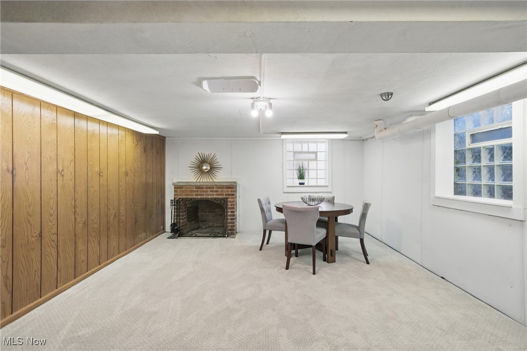 2679 Inverness Road Shaker Heights, OH 44122 - Photo 32 of 35 Gallery Image 32