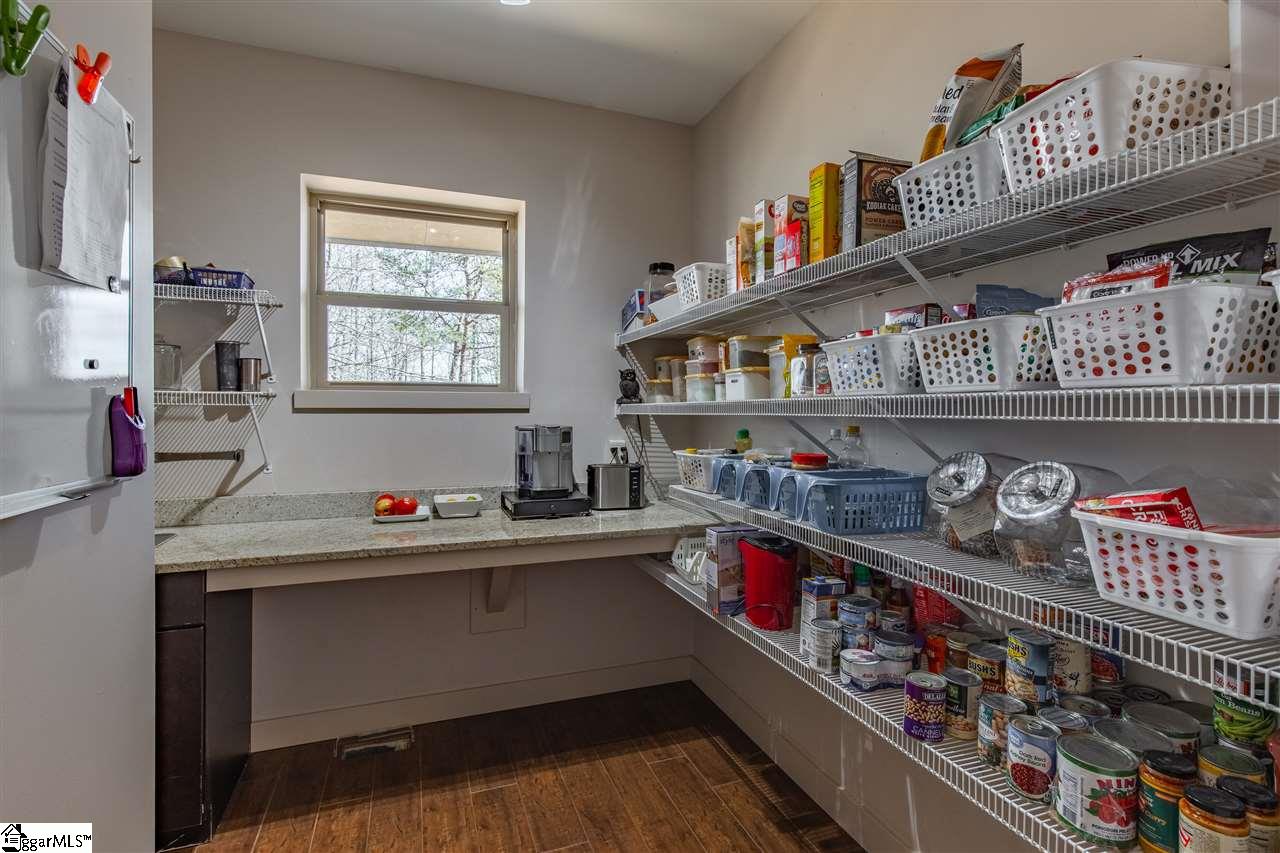 290 Rabbit Road Travelers Rest, SC 29690 - Photo 12 of 36