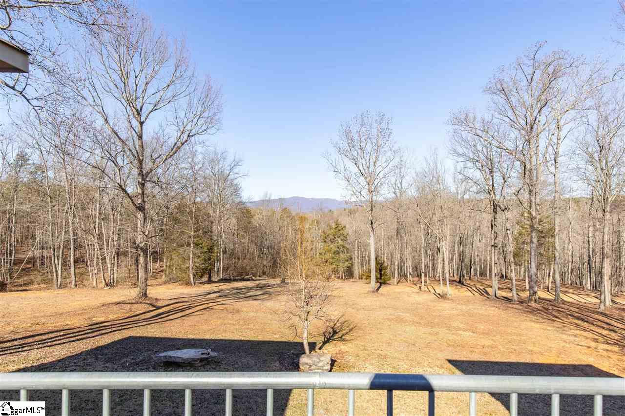 290 Rabbit Road Travelers Rest, SC 29690 - Photo 15 of 36