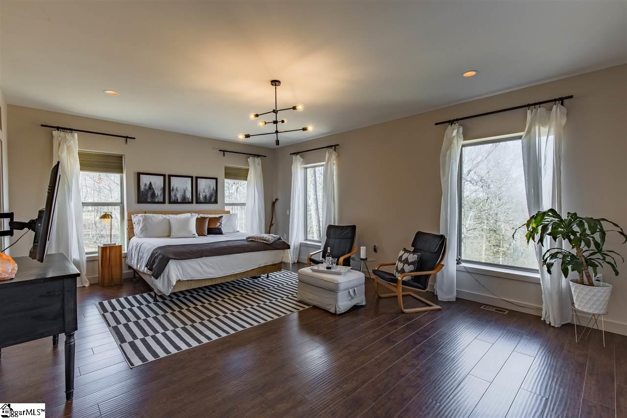 290 Rabbit Road Travelers Rest, SC 29690 - Photo 20 of 36
