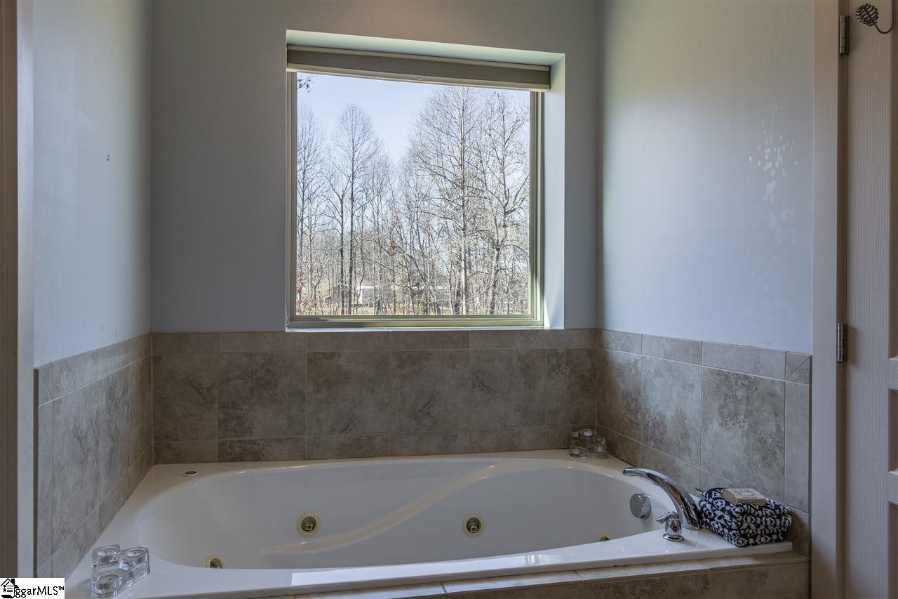 290 Rabbit Road Travelers Rest, SC 29690 - Photo 23 of 36