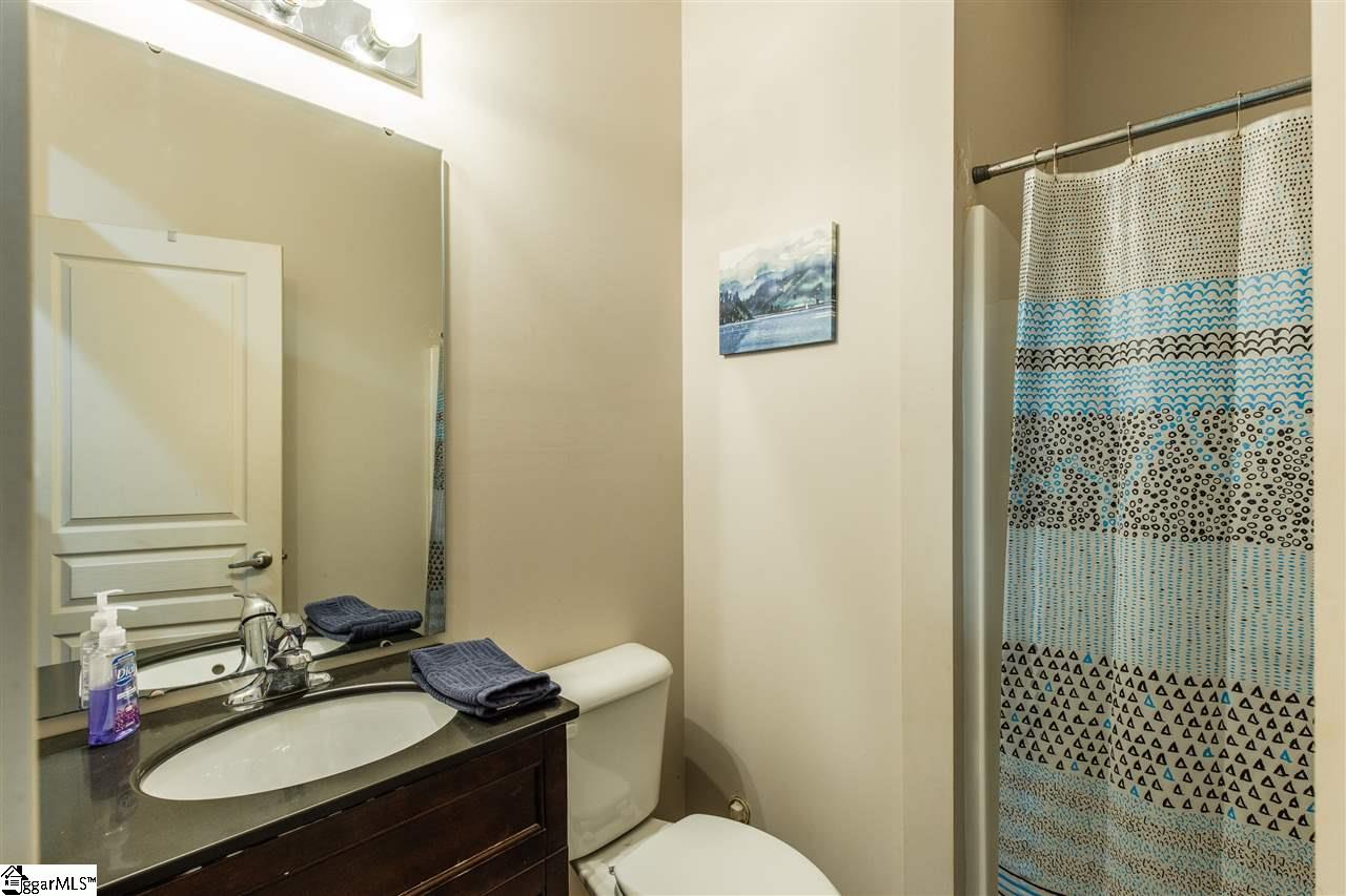 290 Rabbit Road Travelers Rest, SC 29690 - Photo 31 of 36