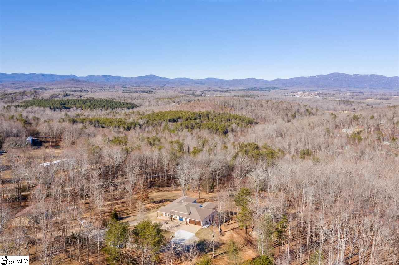 290 Rabbit Road Travelers Rest, SC 29690 - Photo 35 of 36