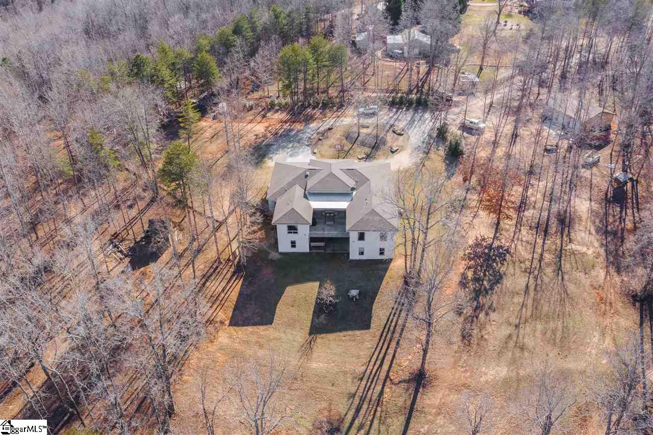 290 Rabbit Road Travelers Rest, SC 29690 - Photo 36 of 36
