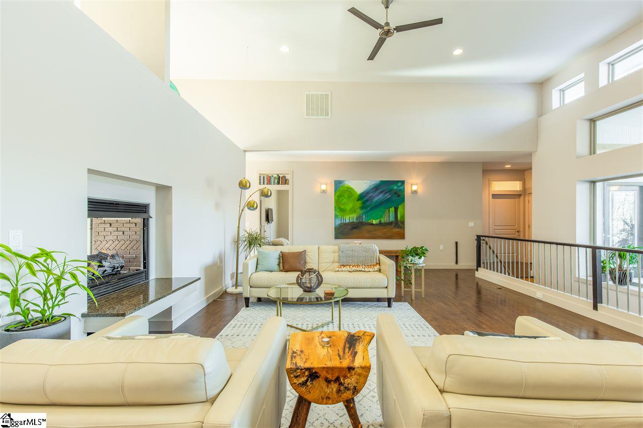 290 Rabbit Road Travelers Rest, SC 29690 - Photo 5 of 36