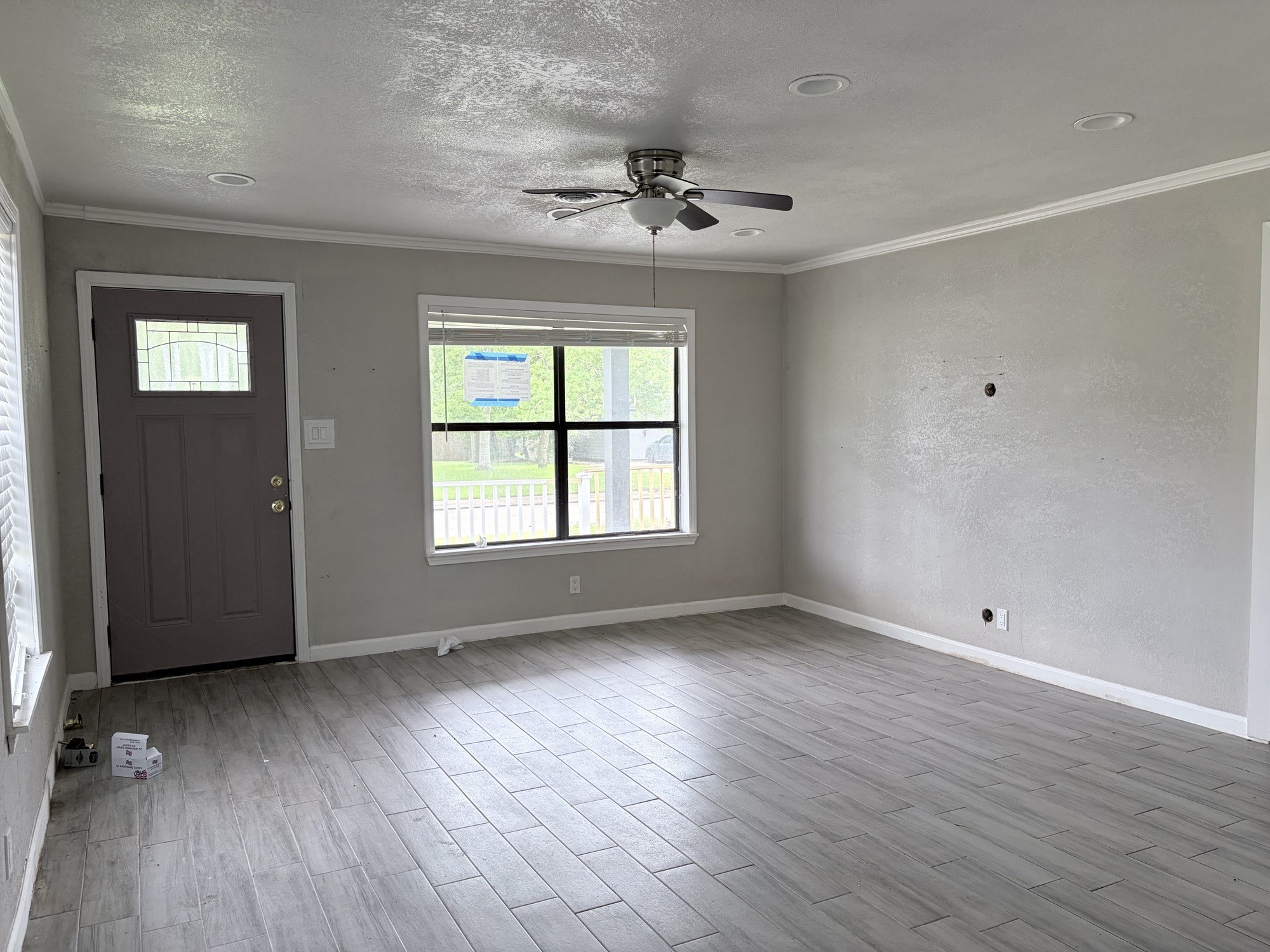 428 Azalea Street Lake Jackson, TX 77566 - Photo 3 of 15