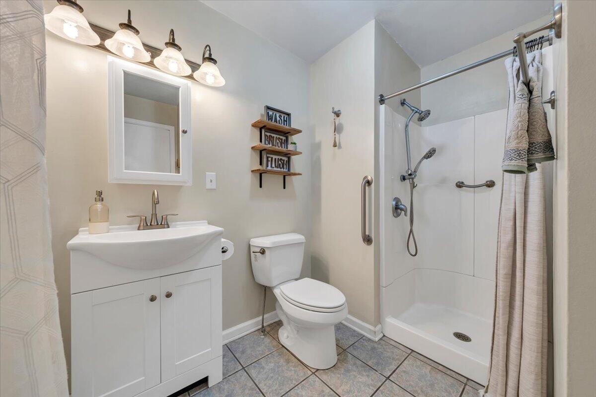 1182 Rabbit Drive Thaxton, VA 24174 - Photo 40 of 90 045-MIB00298