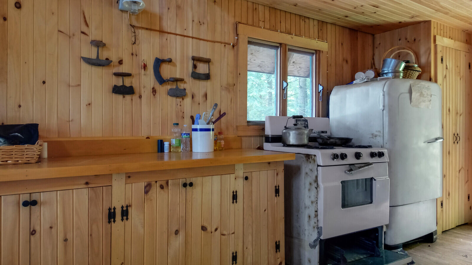 534 Sandy River Road Fayette, ME 04349 - Photo 10 of 36 24_DJI_0068_DxO_mls
