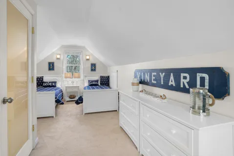 $2,775,000 | 15 21st Street North, Edgartown, MA 02539