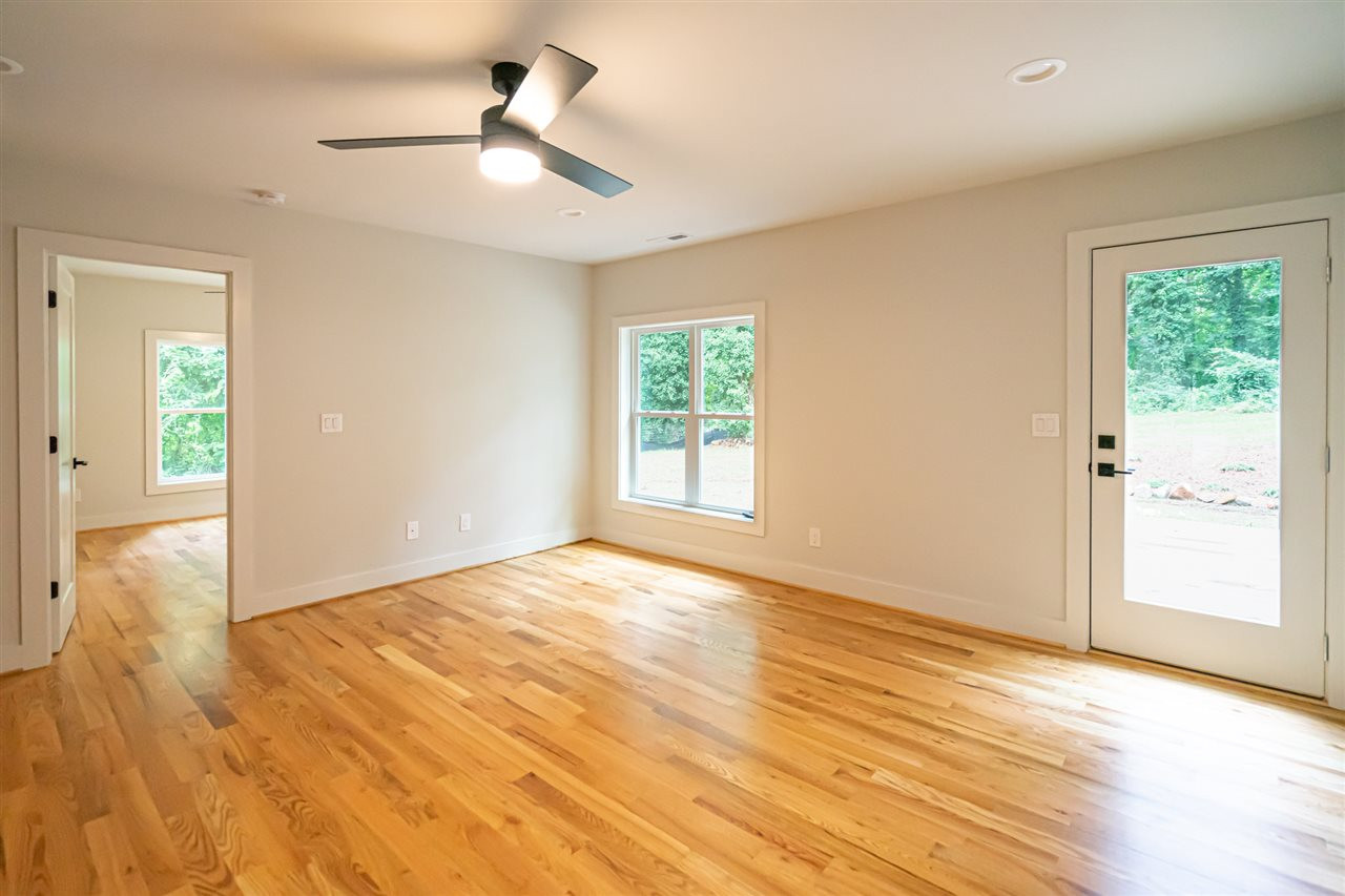 514 North King Charles Road Raleigh, NC 27610 - Photo 24 of 30 Photo 24
