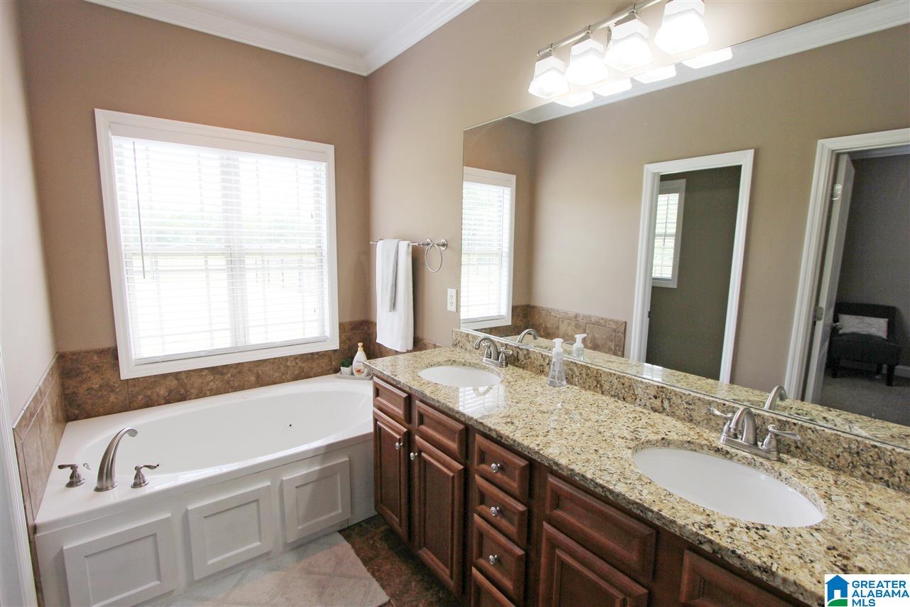 78 Jenkins Road Oxford, AL 36203 - Photo 12 of 50