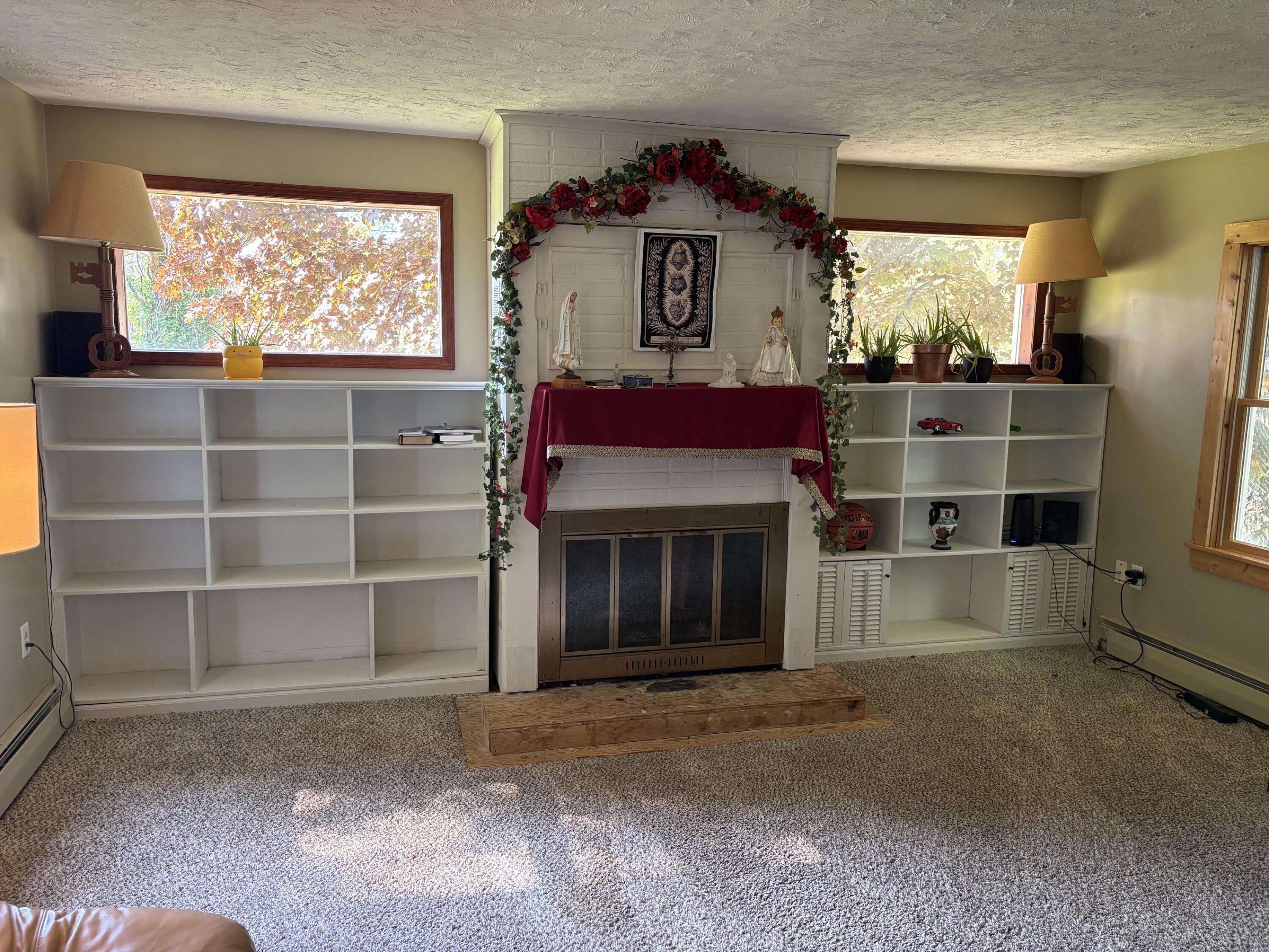 8819 Erdman Road Onekama, MI 49675 - Photo 25 of 61 IMG_8759