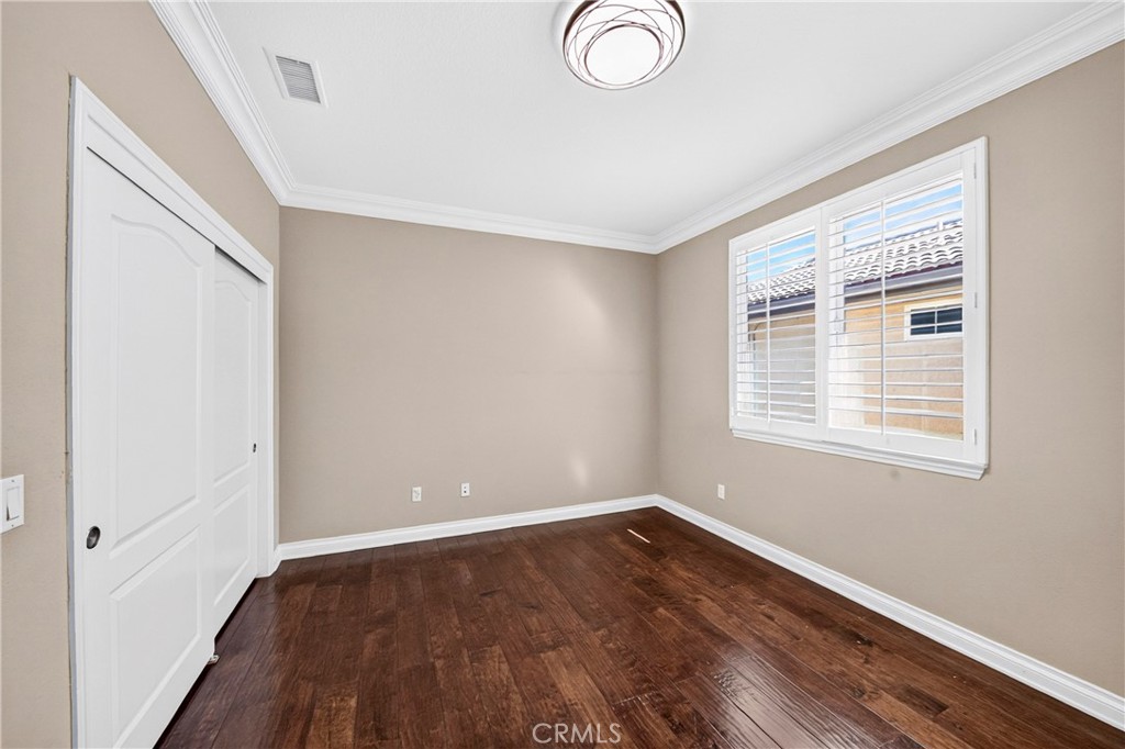 11331 Verdi Porter Ranch Porter Ranch, CA 91326 - Photo 31 of 46