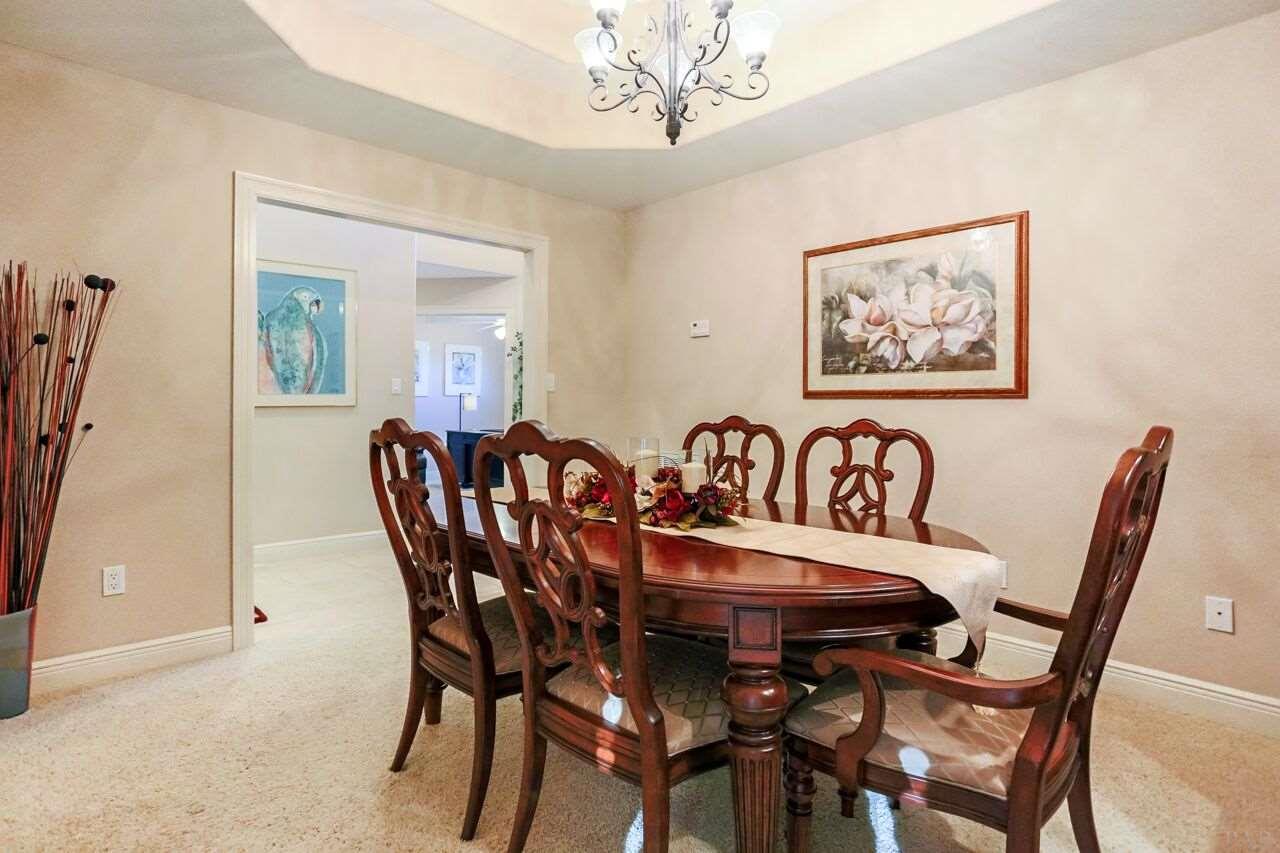 3161 Strathauer Road Milton, FL 32583 - Photo 12 of 37 Gallery Image 12