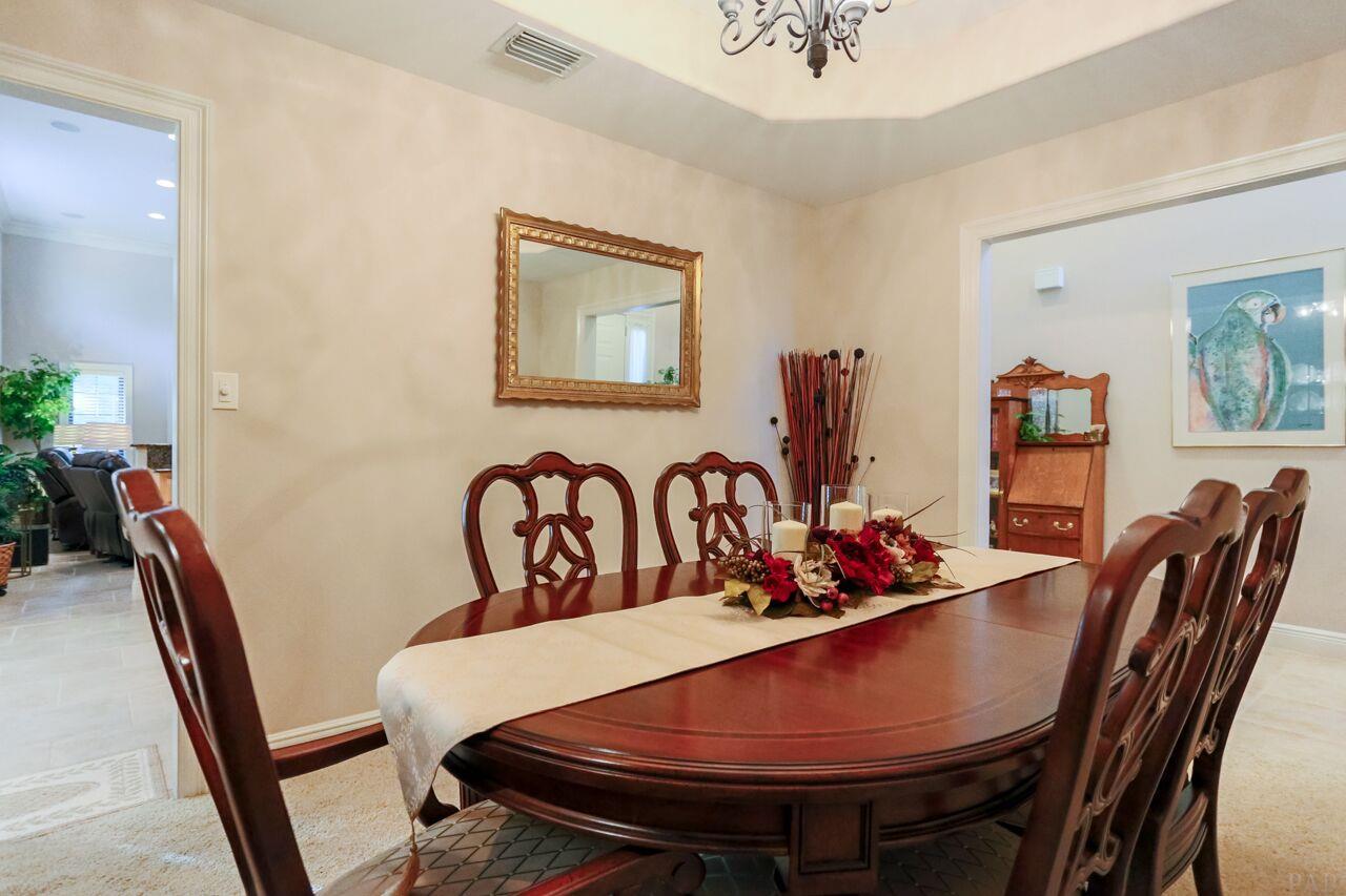 3161 Strathauer Road Milton, FL 32583 - Photo 13 of 37 Gallery Image 13