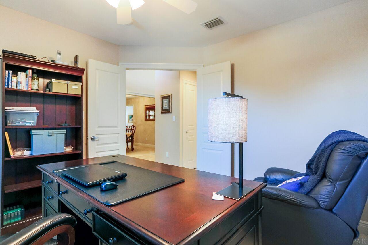 3161 Strathauer Road Milton, FL 32583 - Photo 14 of 37 Gallery Image 14