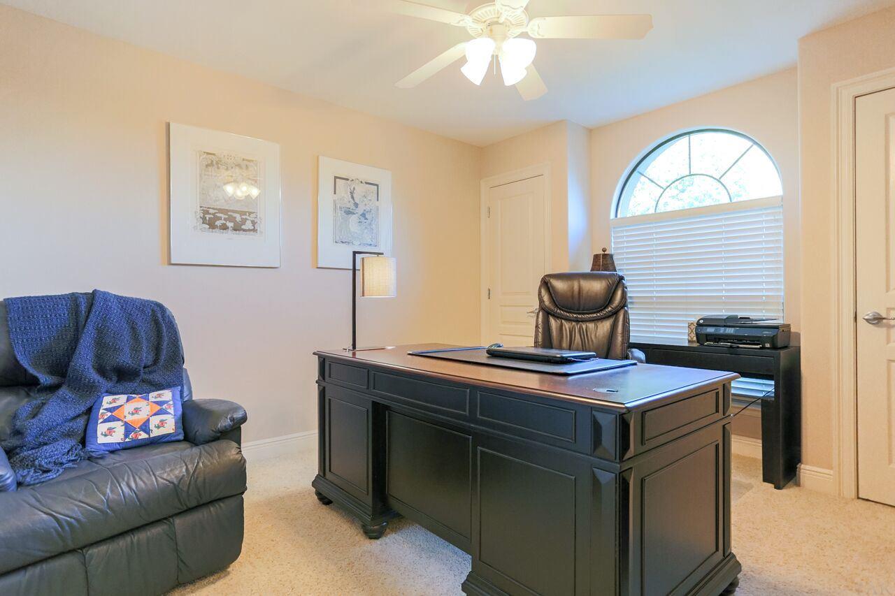3161 Strathauer Road Milton, FL 32583 - Photo 15 of 37 Gallery Image 15