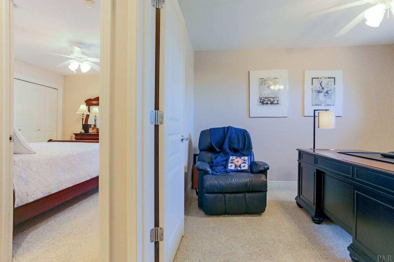 3161 Strathauer Road Milton, FL 32583 - Photo 16 of 37 Gallery Image 16