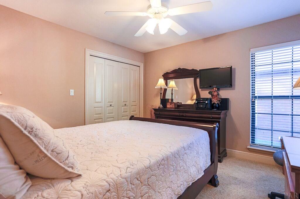 3161 Strathauer Road Milton, FL 32583 - Photo 18 of 37 Gallery Image 18