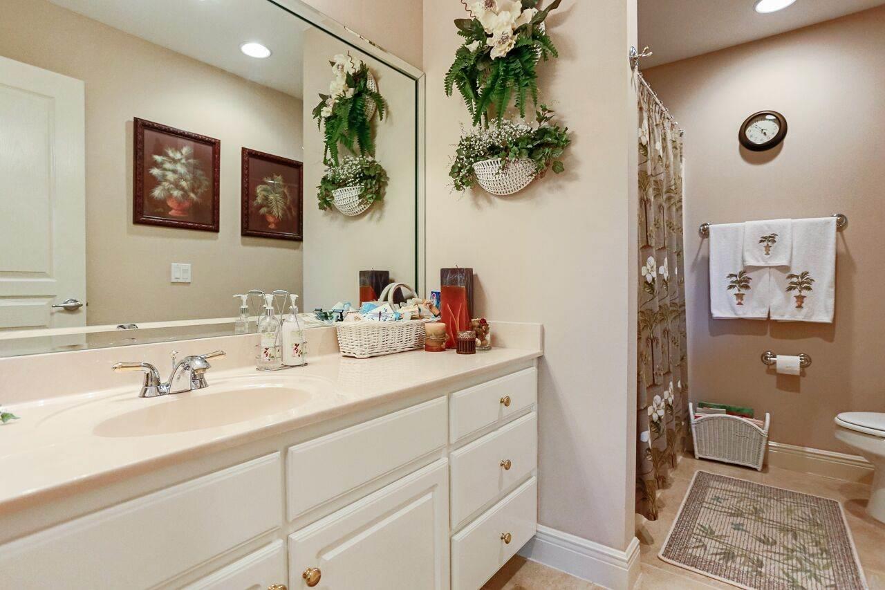 3161 Strathauer Road Milton, FL 32583 - Photo 19 of 37 Gallery Image 19