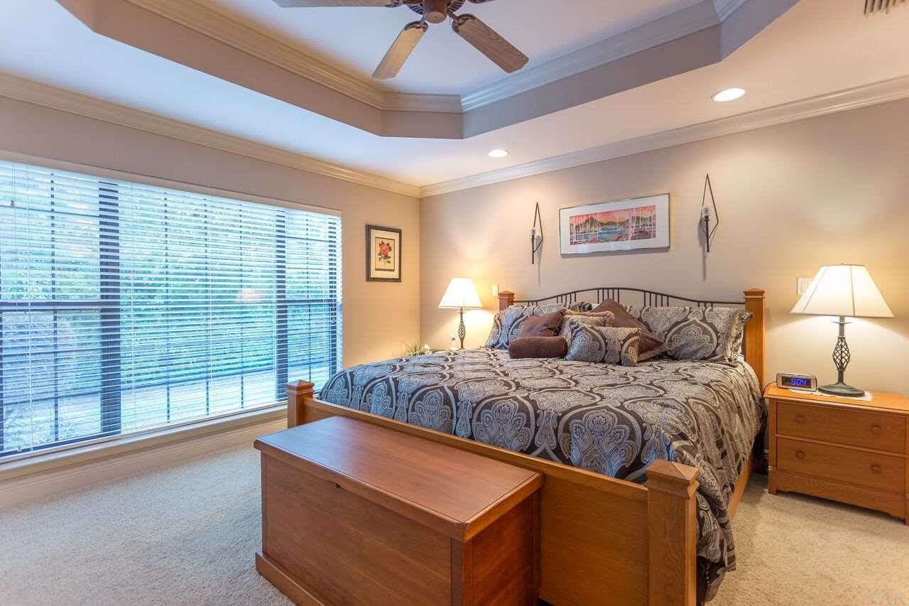 3161 Strathauer Road Milton, FL 32583 - Photo 20 of 37 Gallery Image 20