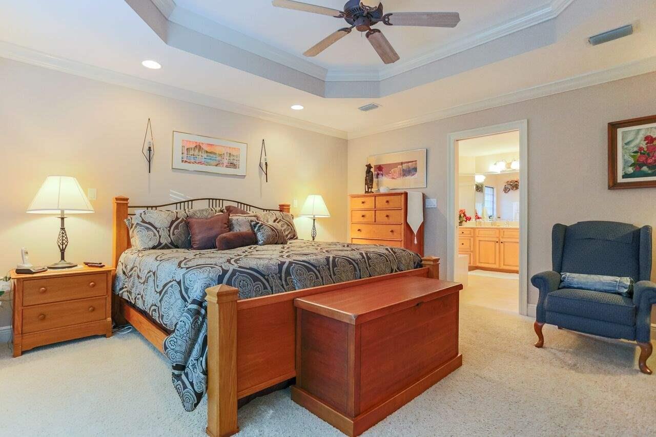 3161 Strathauer Road Milton, FL 32583 - Photo 21 of 37 Gallery Image 21