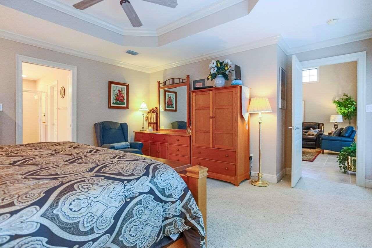 3161 Strathauer Road Milton, FL 32583 - Photo 22 of 37 Gallery Image 22