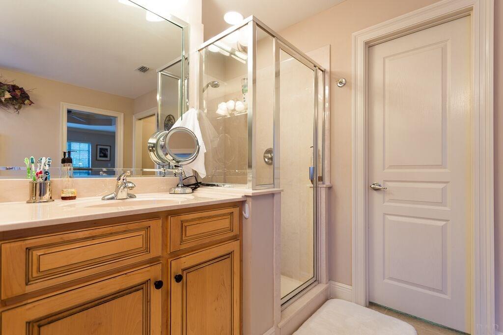 3161 Strathauer Road Milton, FL 32583 - Photo 23 of 37 Gallery Image 23