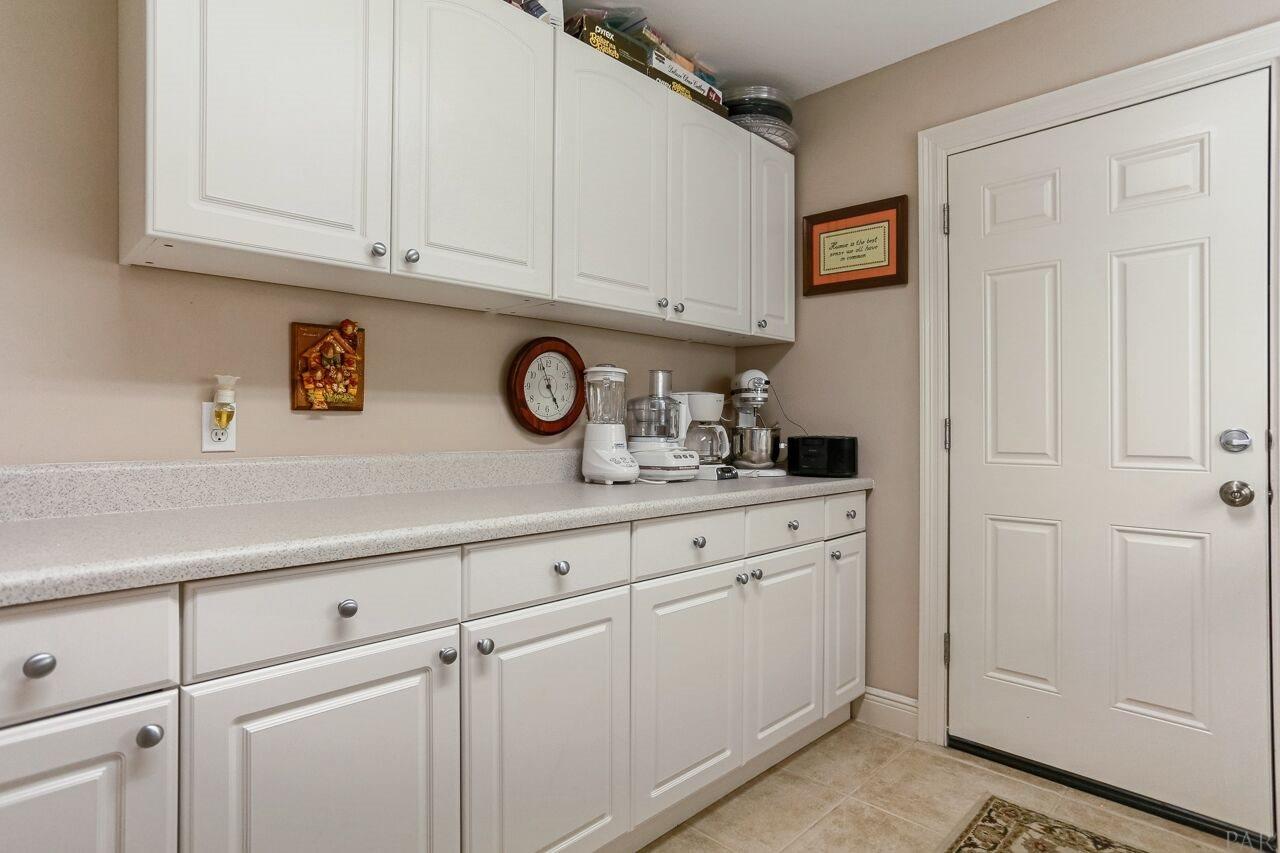 3161 Strathauer Road Milton, FL 32583 - Photo 26 of 37 Gallery Image 26