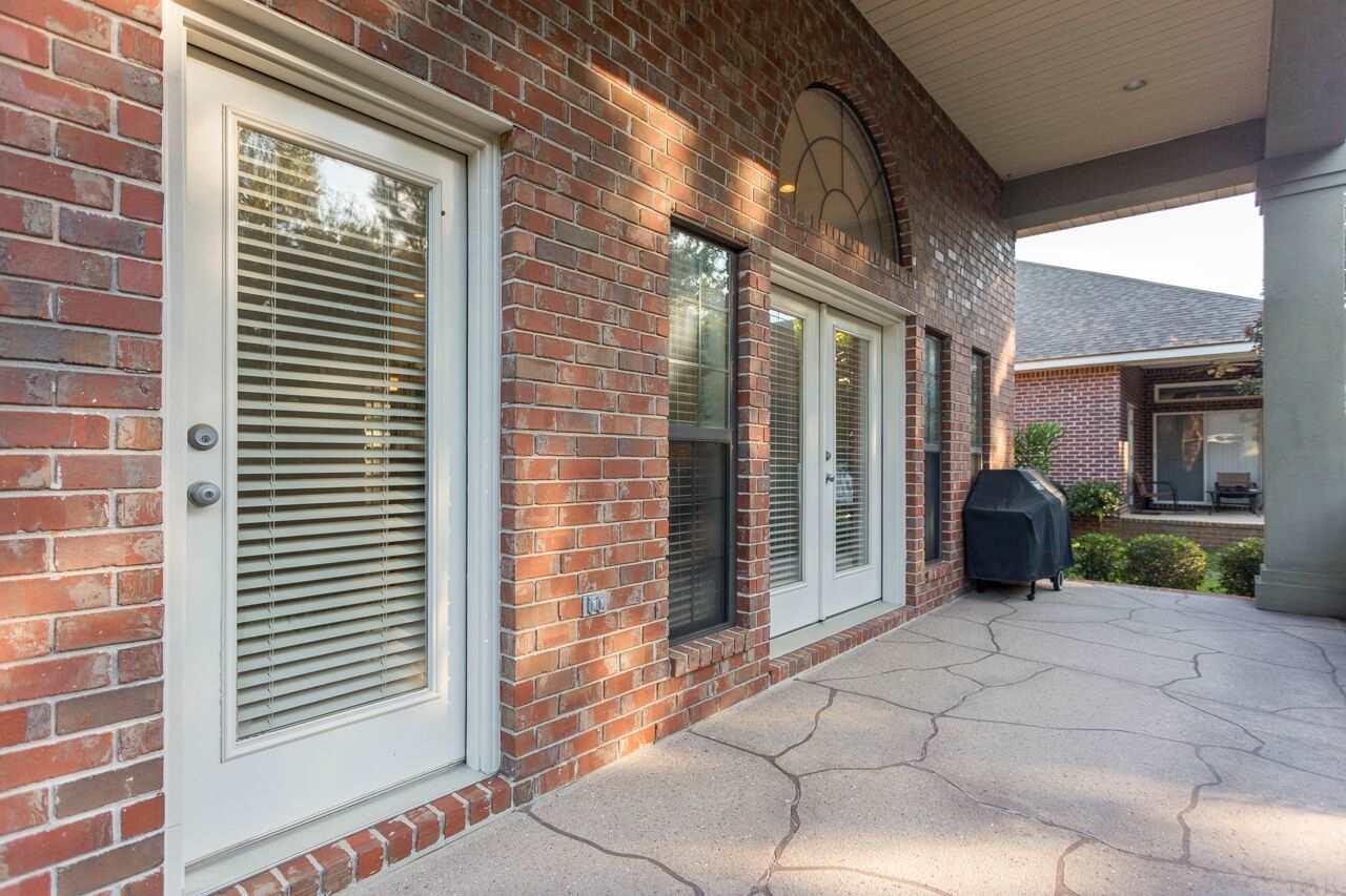 3161 Strathauer Road Milton, FL 32583 - Photo 29 of 37 Gallery Image 29