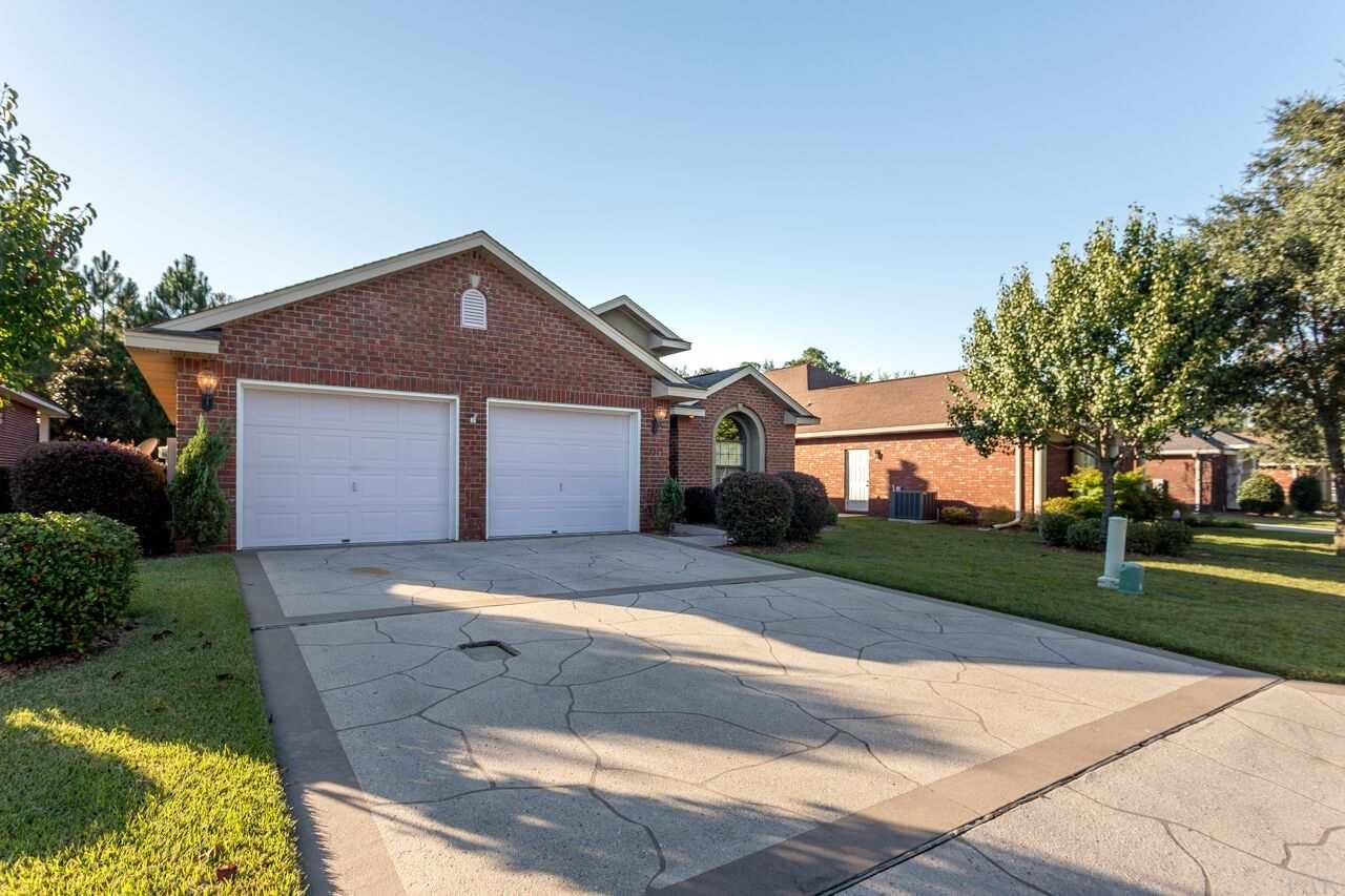 3161 Strathauer Road Milton, FL 32583 - Photo 34 of 37 Gallery Image 34