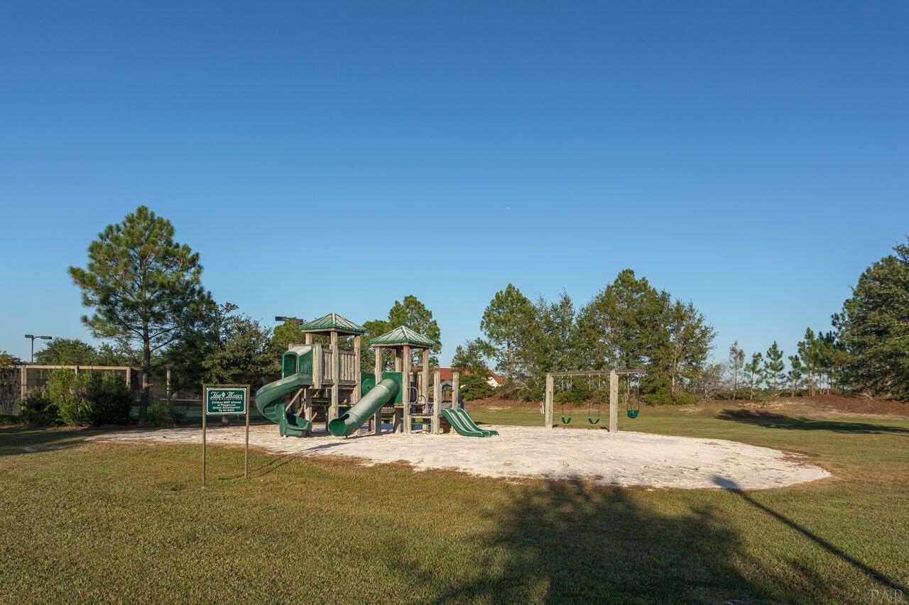 3161 Strathauer Road Milton, FL 32583 - Photo 35 of 37 Gallery Image 35