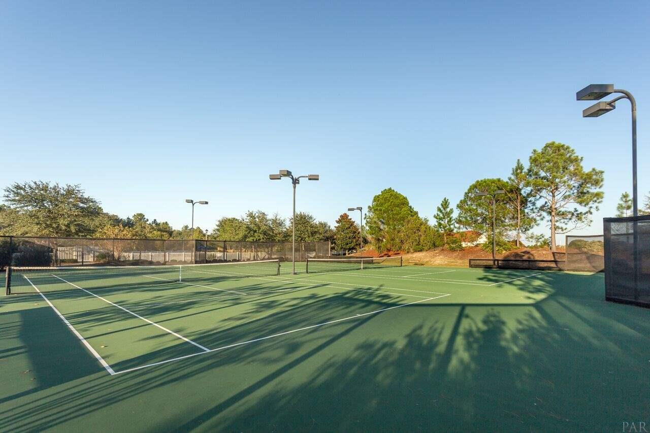 3161 Strathauer Road Milton, FL 32583 - Photo 36 of 37 Gallery Image 36