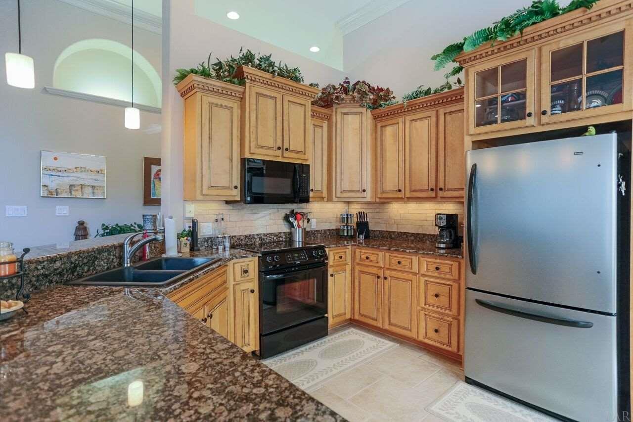 3161 Strathauer Road Milton, FL 32583 - Photo 8 of 37 Gallery Image 8