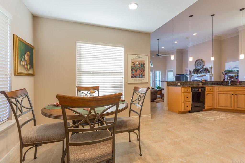 3161 Strathauer Road Milton, FL 32583 - Photo 9 of 37 Gallery Image 9