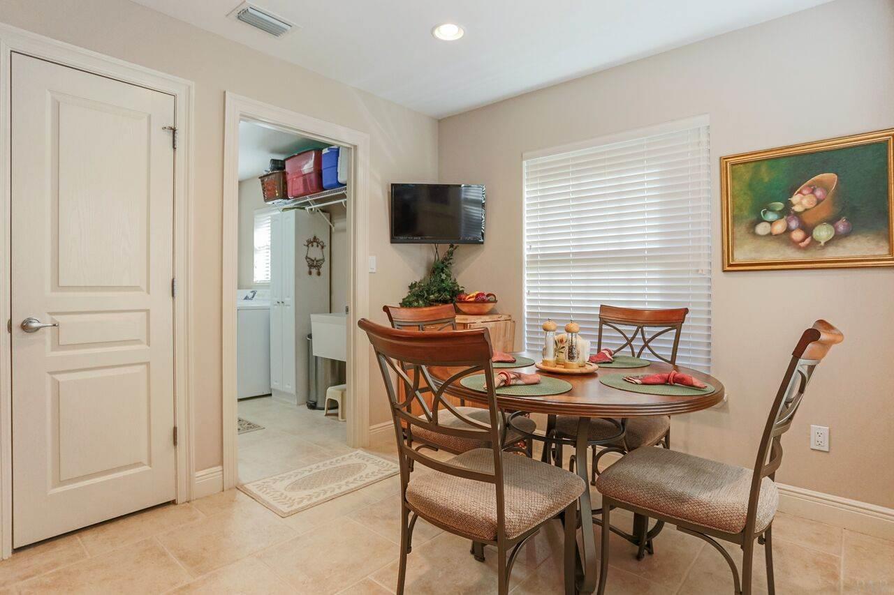 3161 Strathauer Road Milton, FL 32583 - Photo 10 of 37 Gallery Image 10