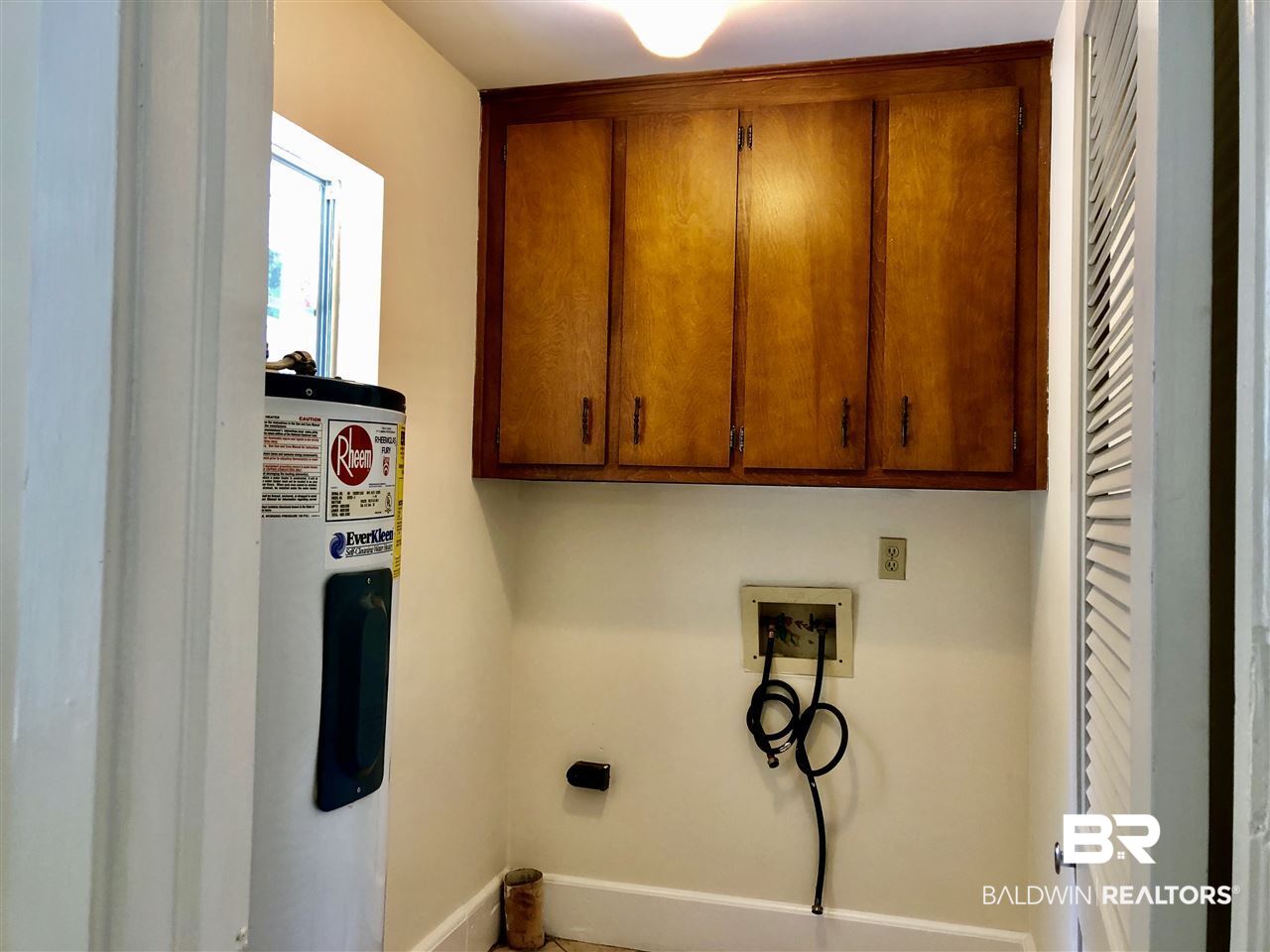 365 Gaines Avenue Mobile, AL 36609 - Photo 22 of 29