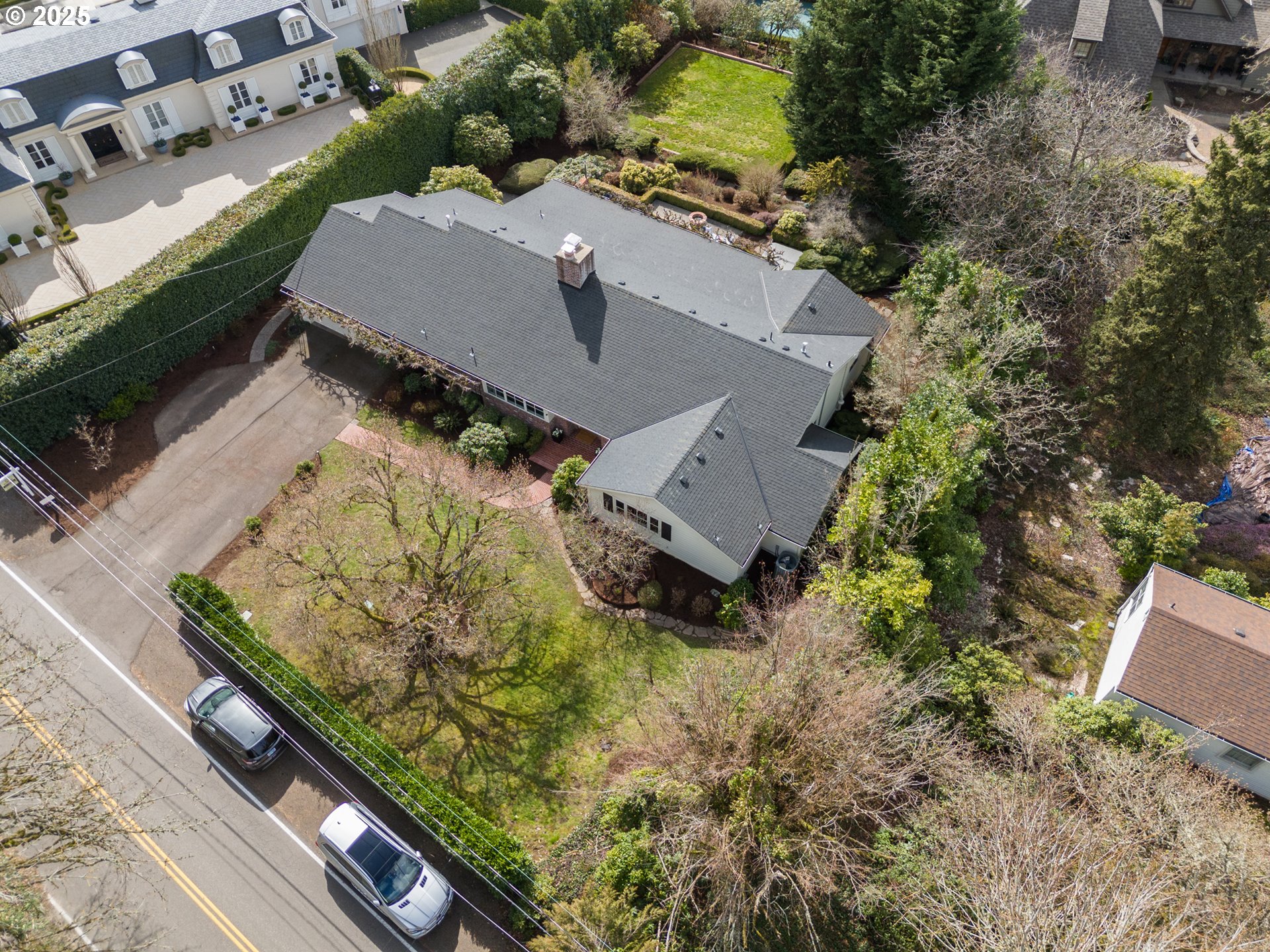 1280 South Military Road Portland, OR 97219 - Photo 40 of 47 Gallery Image 40